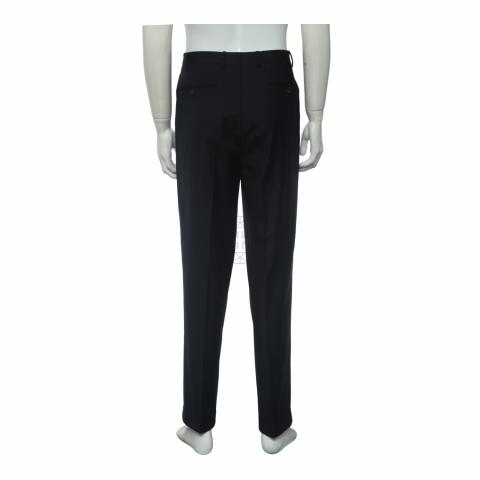 Large Product Preview Image 3